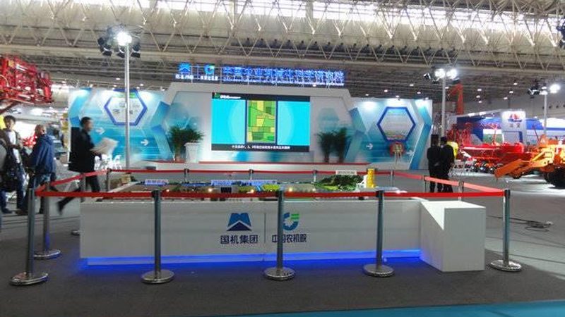 户外活动搭建，如何选择靠谱的小型活动搭建公司？**