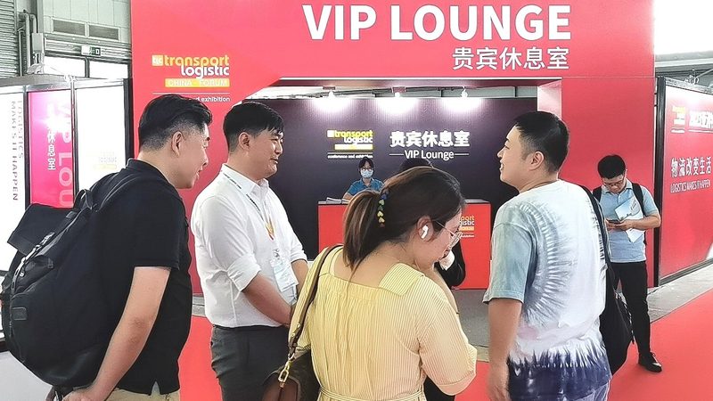 加盟广告设计，利润从哪来