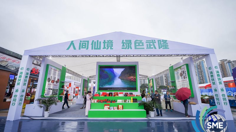 北京灯箱制作，如何找到性价比高的供应商？**