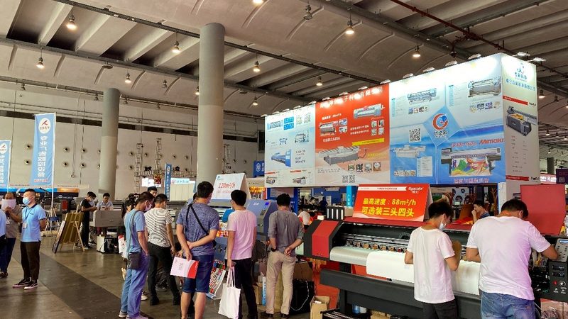 展览展示项目经理的风险控制实战手册
