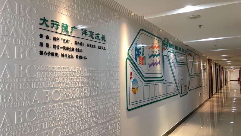 展台结构模型：制作步骤与关键技巧解析**