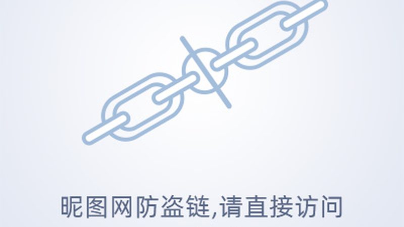 画册设计，从构思到成品：流程与关键点解析