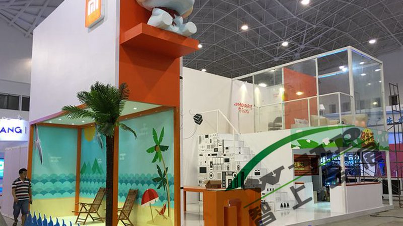 从零开始，画册设计制作全攻略