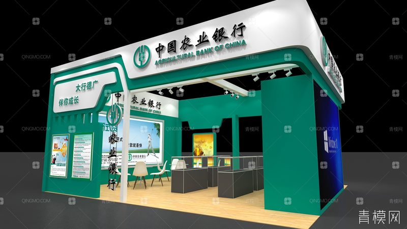 庆典灯光音响参数与舞台尺寸搭配：揭秘完美舞台背后的秘密