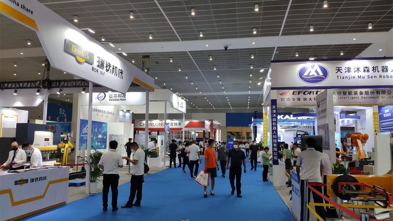 铝合金桁架与铁桁架：结构之选，性能对决