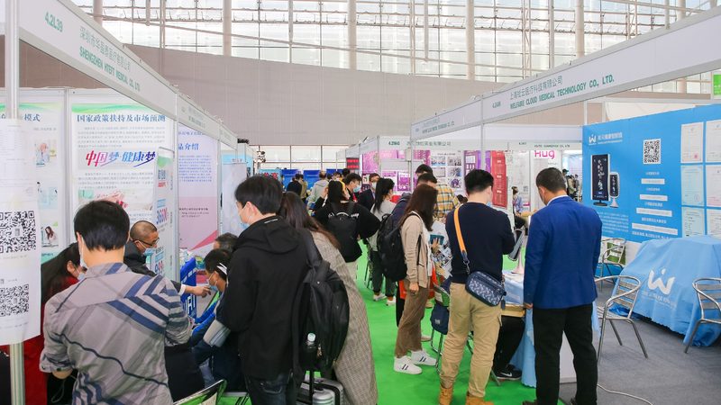 广告设计中字体大小标准解析：如何打造专业视觉体验