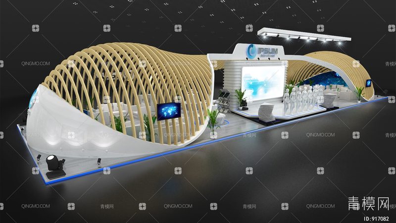 北京广告公司线上线下推广哪家好