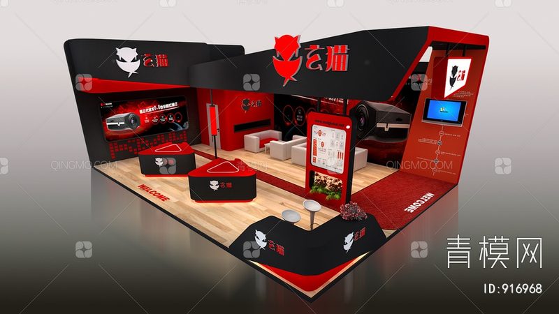 灯箱制作：从设计到成品的精细流程解析**
