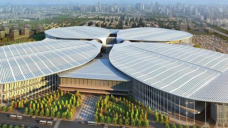 写真喷绘画面起泡，通常是由于以下原因造成的：