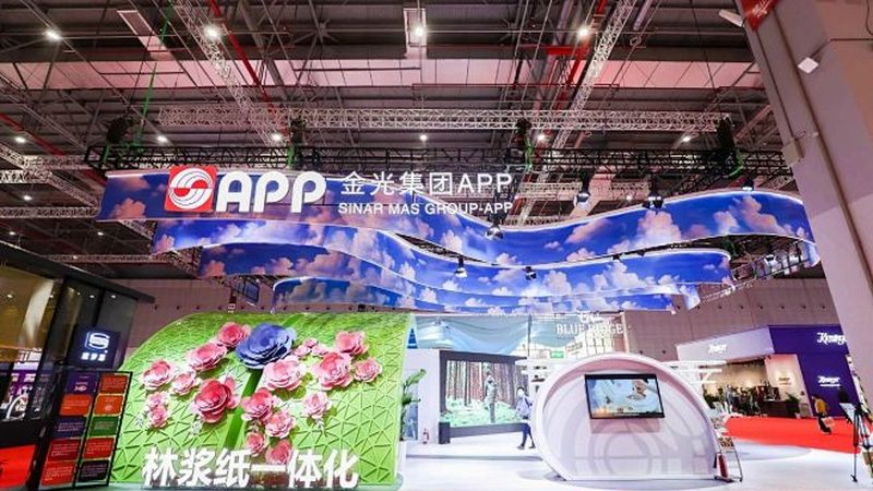 餐饮开业庆典活动策划：从筹备到成功的全流程解析**