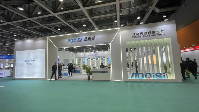 电商详情页设计多少钱一张
