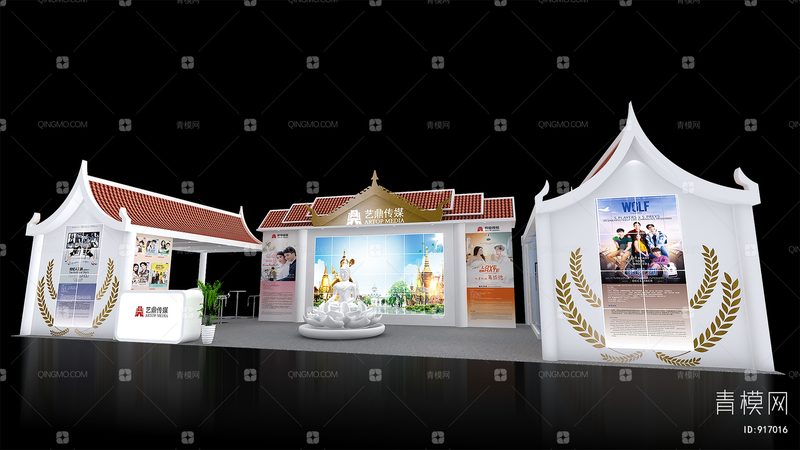 上海门头招牌拆除重建，费用构成与优化策略**