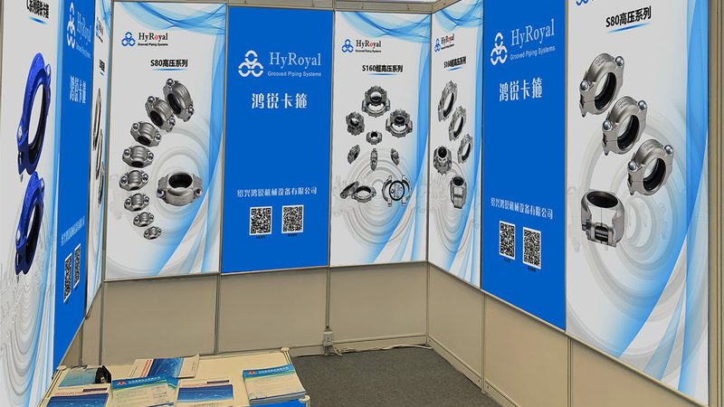 logo设计软件选型攻略：揭秘专业设计利器