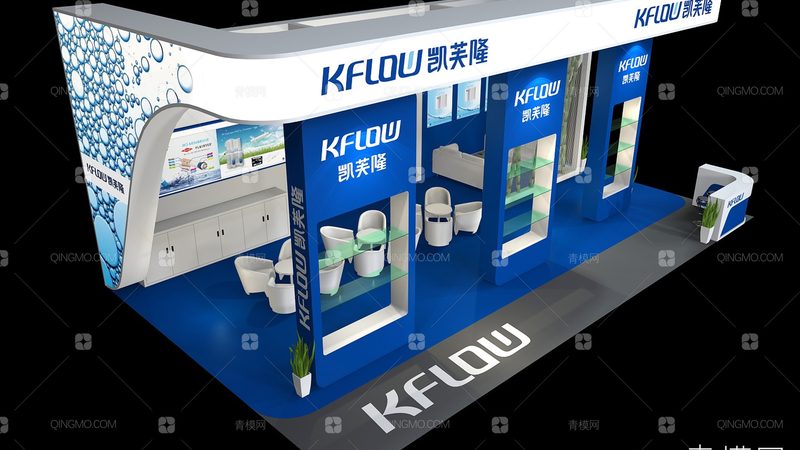 上海开业活动策划：收费标准背后的考量因素**