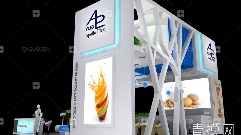 广告公司做客户开发，为什么越努力越没结果