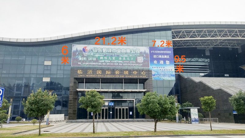 选择作品是作品集制作的关键环节。以下是一些建议：