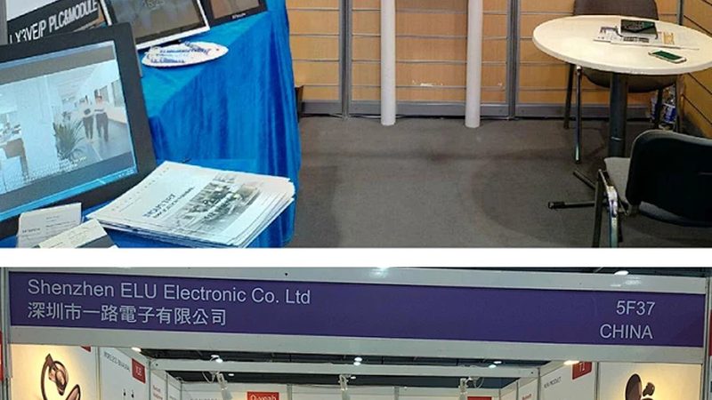 在成都，以下几家供应商在展示板材质量方面具有较高的口碑：
