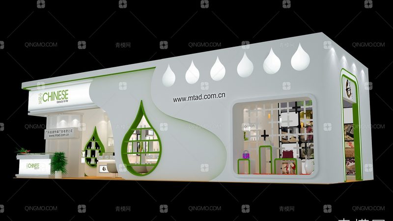 电商广告设计流程：从创意到呈现的标准化路径