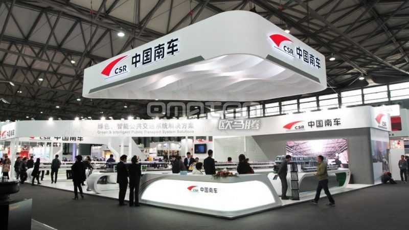 企业宣传片制作的秘密：流程解析与报价揭秘
