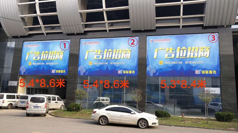上海展厅设计报价清单明细：揭秘展厅设计成本构成