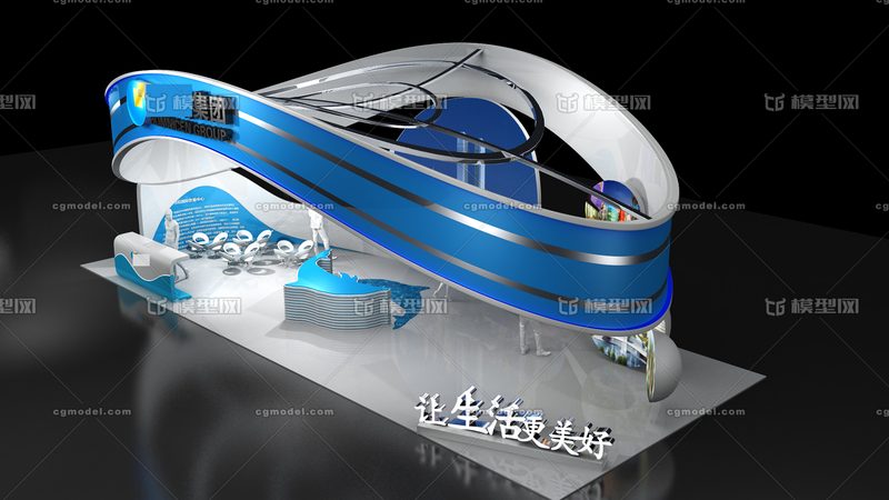 成都户外舞台搭建：规格解析与关键要点