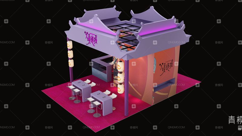 写真喷绘与UV喷绘：两者有何区别？**